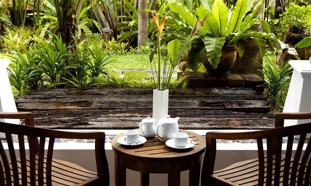 Safari Beach Hotel Patong Εξωτερικό φωτογραφία